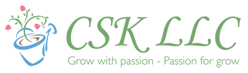 CSK LLC